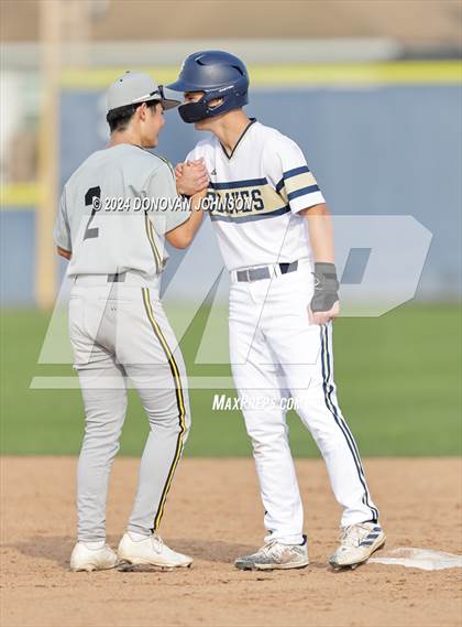 Thumbnail 2 in Cerritos @ St. John Bosco photogallery.