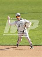 Photo from the gallery "Cerritos @ St. John Bosco"