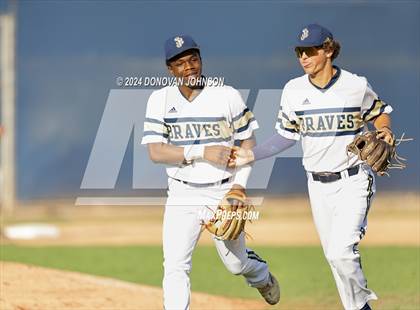 Thumbnail 3 in Cerritos @ St. John Bosco photogallery.
