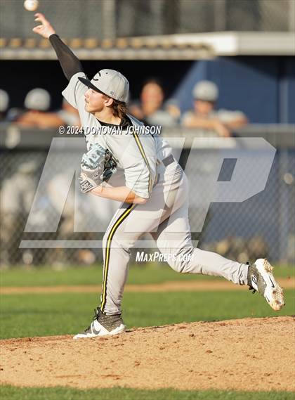 Thumbnail 3 in Cerritos @ St. John Bosco photogallery.