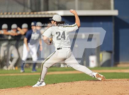 Thumbnail 3 in Cerritos @ St. John Bosco photogallery.