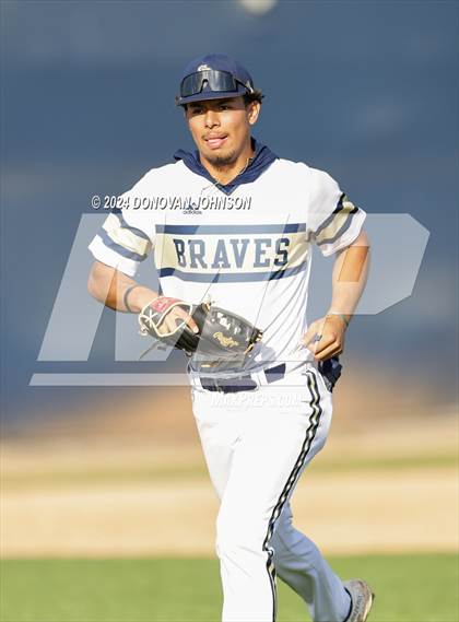 Thumbnail 2 in Cerritos @ St. John Bosco photogallery.