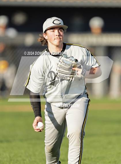 Thumbnail 1 in Cerritos @ St. John Bosco photogallery.