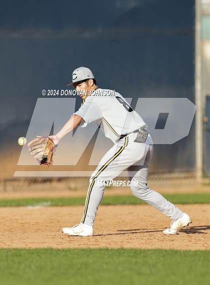 Thumbnail 1 in Cerritos @ St. John Bosco photogallery.