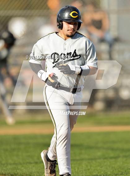 Thumbnail 1 in Cerritos @ St. John Bosco photogallery.