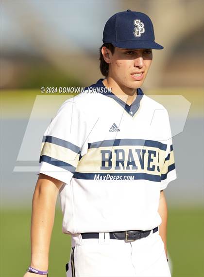 Thumbnail 3 in Cerritos @ St. John Bosco photogallery.