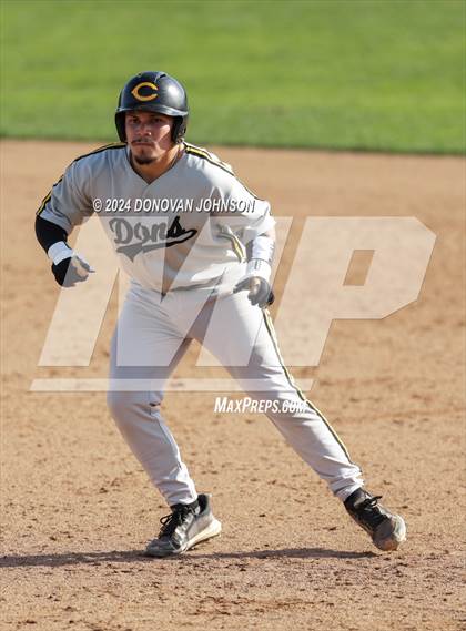 Thumbnail 3 in Cerritos @ St. John Bosco photogallery.