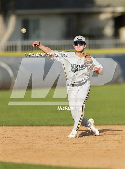 Thumbnail 3 in Cerritos @ St. John Bosco photogallery.