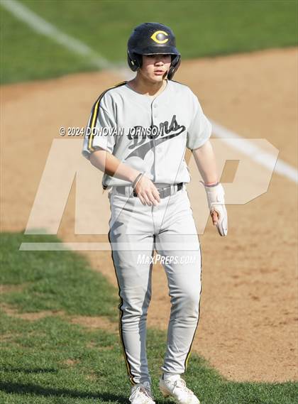 Thumbnail 2 in Cerritos @ St. John Bosco photogallery.