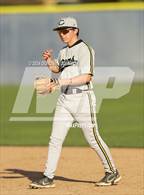 Photo from the gallery "Cerritos @ St. John Bosco"