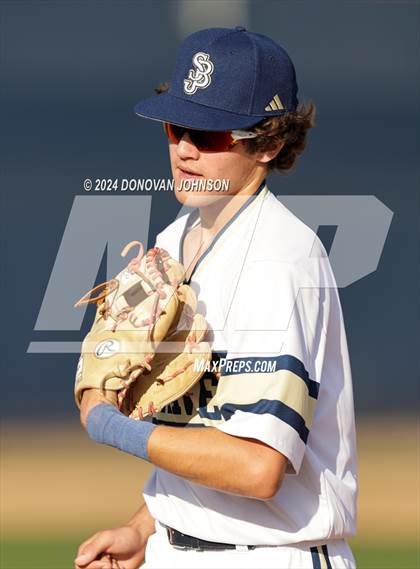 Thumbnail 2 in Cerritos @ St. John Bosco photogallery.