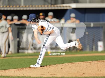 Thumbnail 1 in Cerritos @ St. John Bosco photogallery.