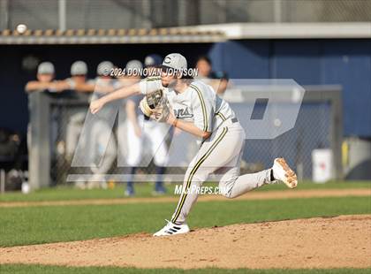 Thumbnail 1 in Cerritos @ St. John Bosco photogallery.