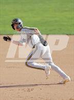Photo from the gallery "Cerritos @ St. John Bosco"