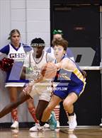 Photo from the gallery "Goodpasture Christian @ Davidson Academy"