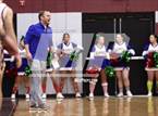 Photo from the gallery "Goodpasture Christian @ Davidson Academy"