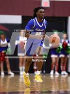 Photo from the gallery "Goodpasture Christian @ Davidson Academy"