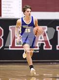 Photo from the gallery "Goodpasture Christian @ Davidson Academy"