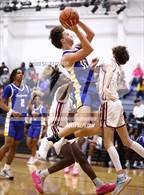 Photo from the gallery "Goodpasture Christian @ Davidson Academy"