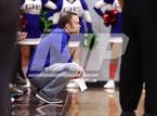 Photo from the gallery "Goodpasture Christian @ Davidson Academy"