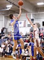 Photo from the gallery "Goodpasture Christian @ Davidson Academy"
