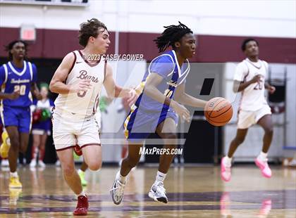 Thumbnail 3 in Goodpasture Christian @ Davidson Academy photogallery.