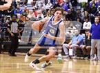 Photo from the gallery "Goodpasture Christian @ Davidson Academy"