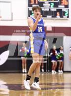 Photo from the gallery "Goodpasture Christian @ Davidson Academy"