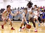 Photo from the gallery "Goodpasture Christian @ Davidson Academy"