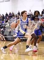 Photo from the gallery "Goodpasture Christian @ Davidson Academy"