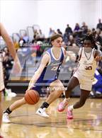 Photo from the gallery "Goodpasture Christian @ Davidson Academy"