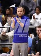 Photo from the gallery "Goodpasture Christian @ Davidson Academy"