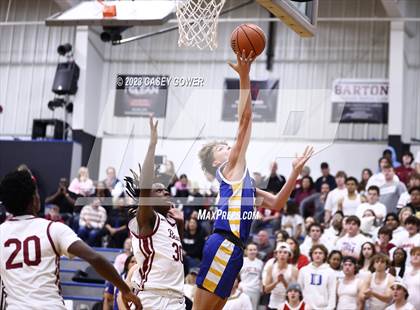Thumbnail 2 in Goodpasture Christian @ Davidson Academy photogallery.