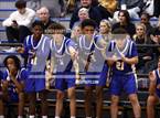 Photo from the gallery "Goodpasture Christian @ Davidson Academy"