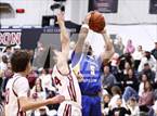 Photo from the gallery "Goodpasture Christian @ Davidson Academy"