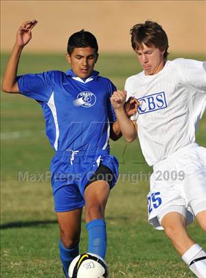 Wednesday, Sep 9, 2009