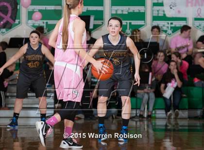 Thumbnail 3 in Trinity Lutheran @ Triton Central photogallery.
