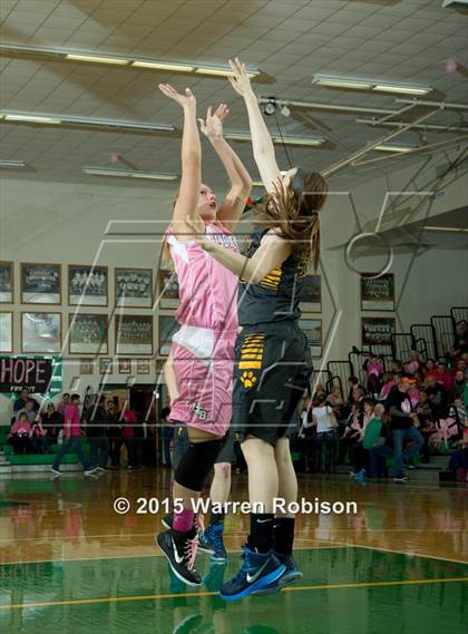 Thumbnail 1 in Trinity Lutheran @ Triton Central photogallery.