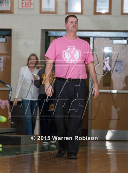 Thumbnail 3 in Trinity Lutheran @ Triton Central photogallery.