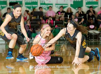 Thumbnail 1 in Trinity Lutheran @ Triton Central photogallery.