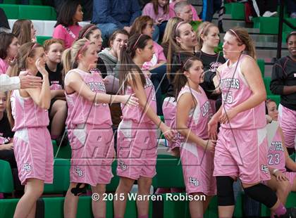 Thumbnail 1 in Trinity Lutheran @ Triton Central photogallery.