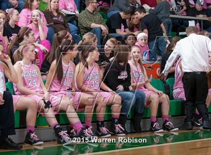 Thumbnail 3 in Trinity Lutheran @ Triton Central photogallery.