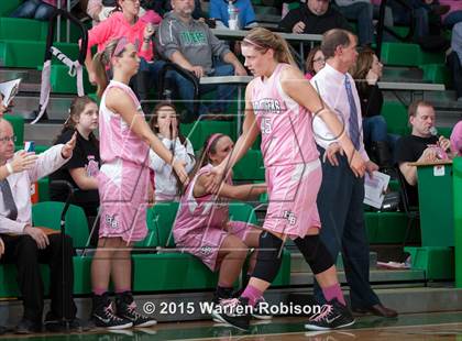 Thumbnail 3 in Trinity Lutheran @ Triton Central photogallery.