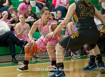 Thumbnail 1 in Trinity Lutheran @ Triton Central photogallery.