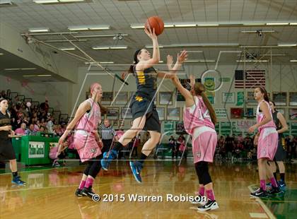 Thumbnail 3 in Trinity Lutheran @ Triton Central photogallery.