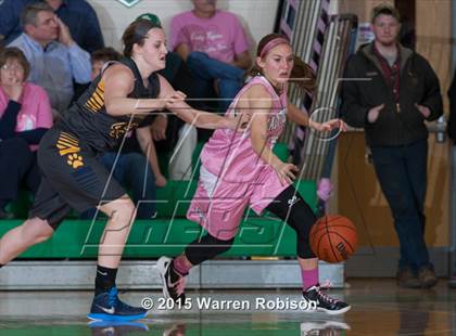 Thumbnail 3 in Trinity Lutheran @ Triton Central photogallery.