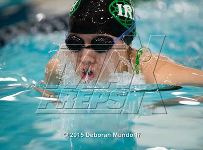 Thumbnail 1 in Sheldon @ Thurston photogallery.