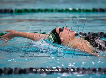 Thumbnail 3 in Sheldon @ Thurston photogallery.