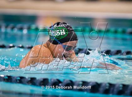 Thumbnail 3 in Sheldon @ Thurston photogallery.