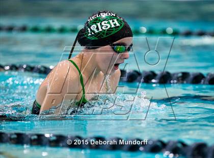 Thumbnail 3 in Sheldon @ Thurston photogallery.
